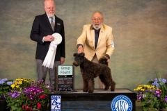 2023-05-Lewis-Clark-KC-Grp-4