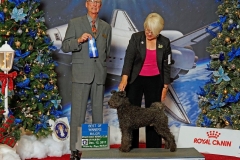 2017-12-Space-Coast-KC-BOW