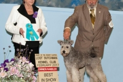 2017-02-Lost-Dutchman-KC-O-H-BIS