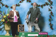 2017-03-Louisville-KC-O-H-Group-1