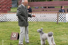 2017-06-Lost-Coast-KC