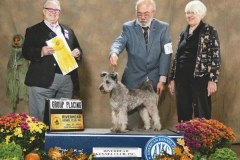 2018-10-Riverhead-KC-Grp-3