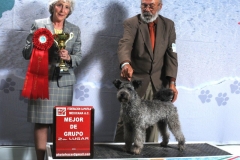 2019-06-Mexico-Group-2