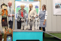 Opal-Daughters-Merged